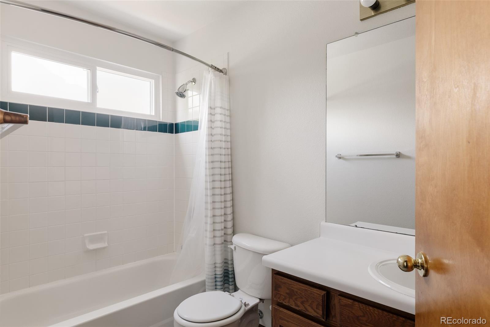 MLS Image #21 for 284 s lark avenue,louisville, Colorado