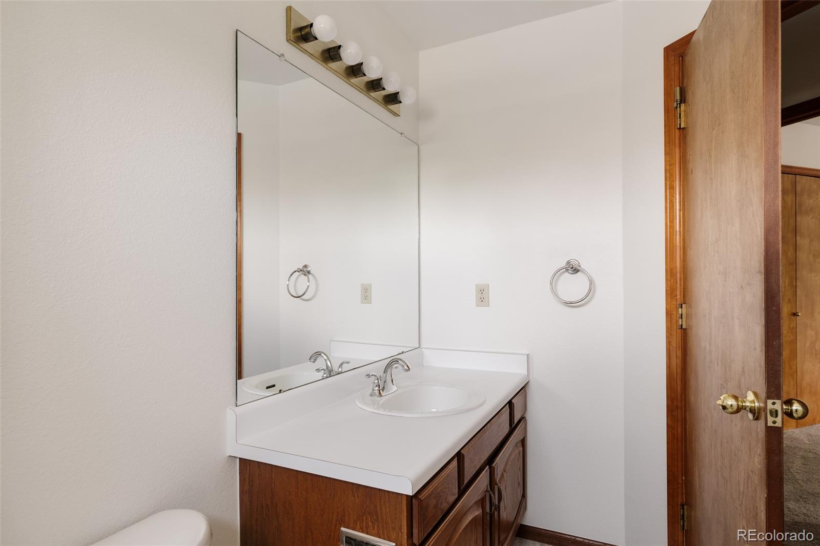 MLS Image #22 for 284 s lark avenue,louisville, Colorado