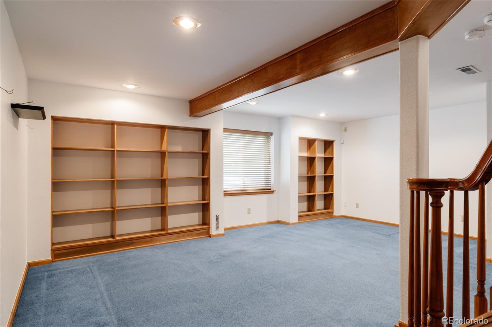 MLS Image #23 for 284 s lark avenue,louisville, Colorado