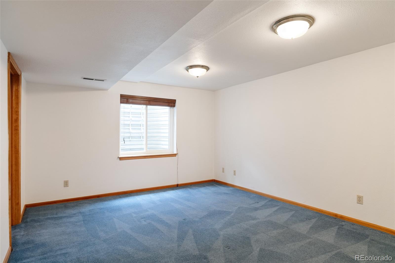 MLS Image #24 for 284 s lark avenue,louisville, Colorado