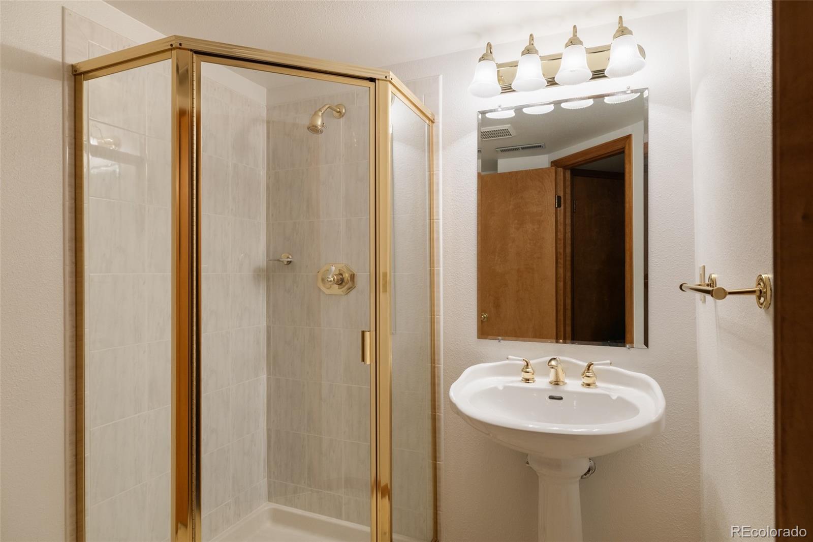 MLS Image #25 for 284 s lark avenue,louisville, Colorado