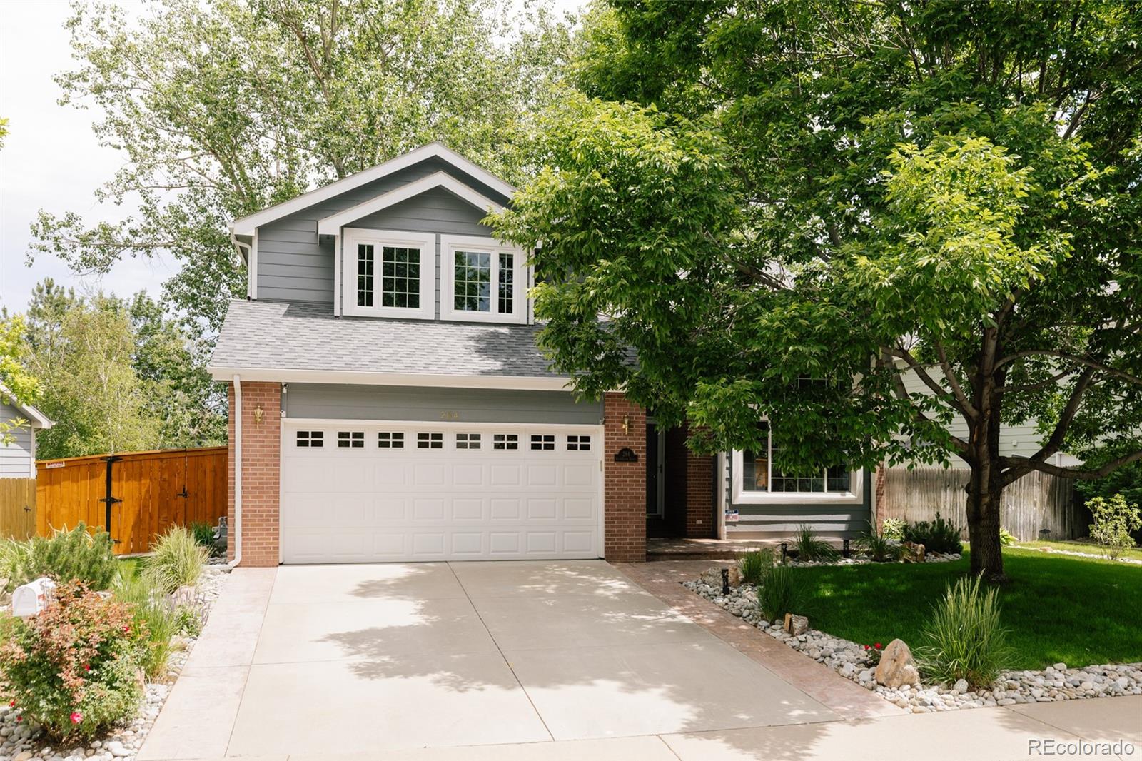 MLS Image #26 for 284 s lark avenue,louisville, Colorado