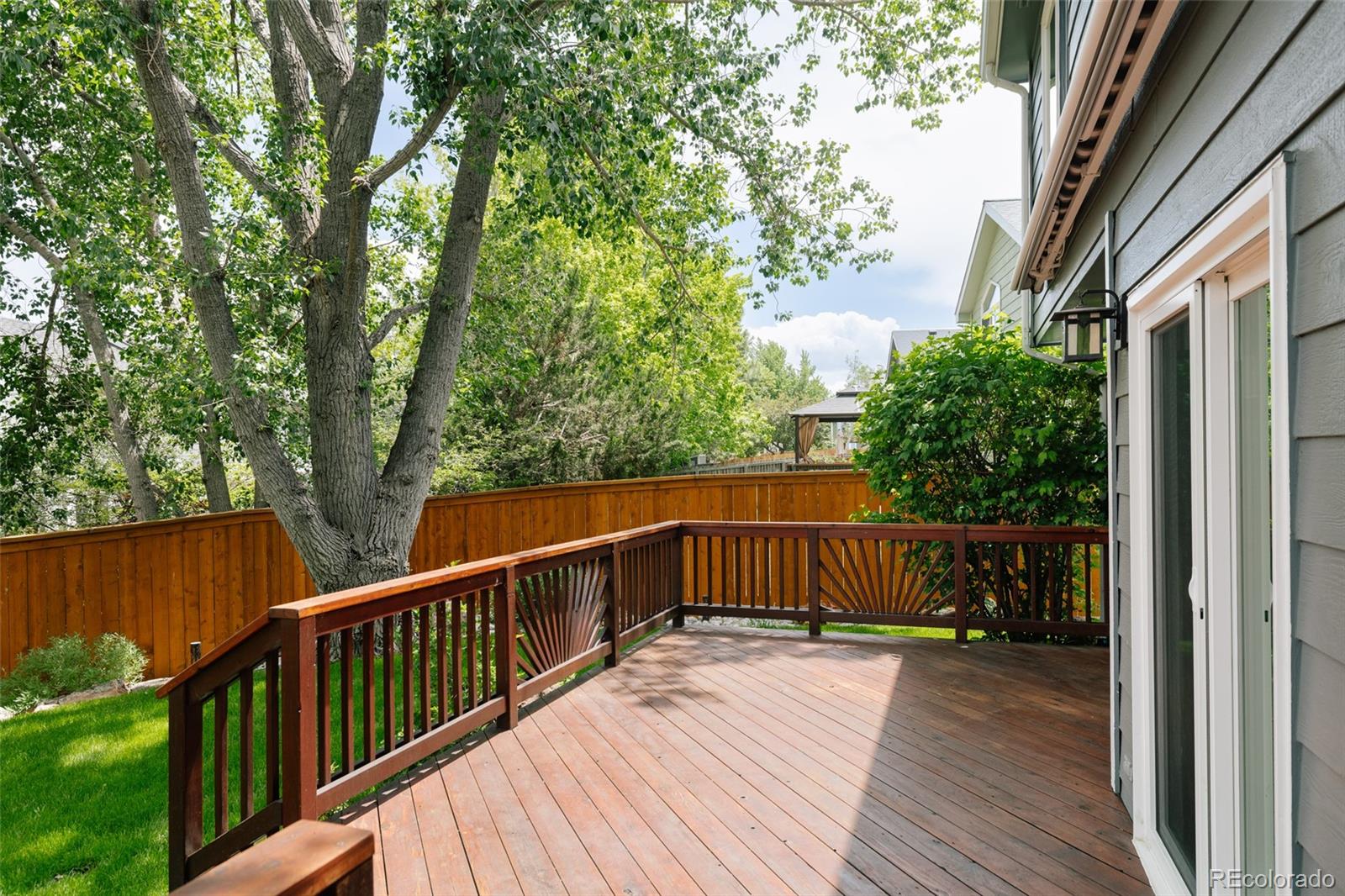 MLS Image #27 for 284 s lark avenue,louisville, Colorado