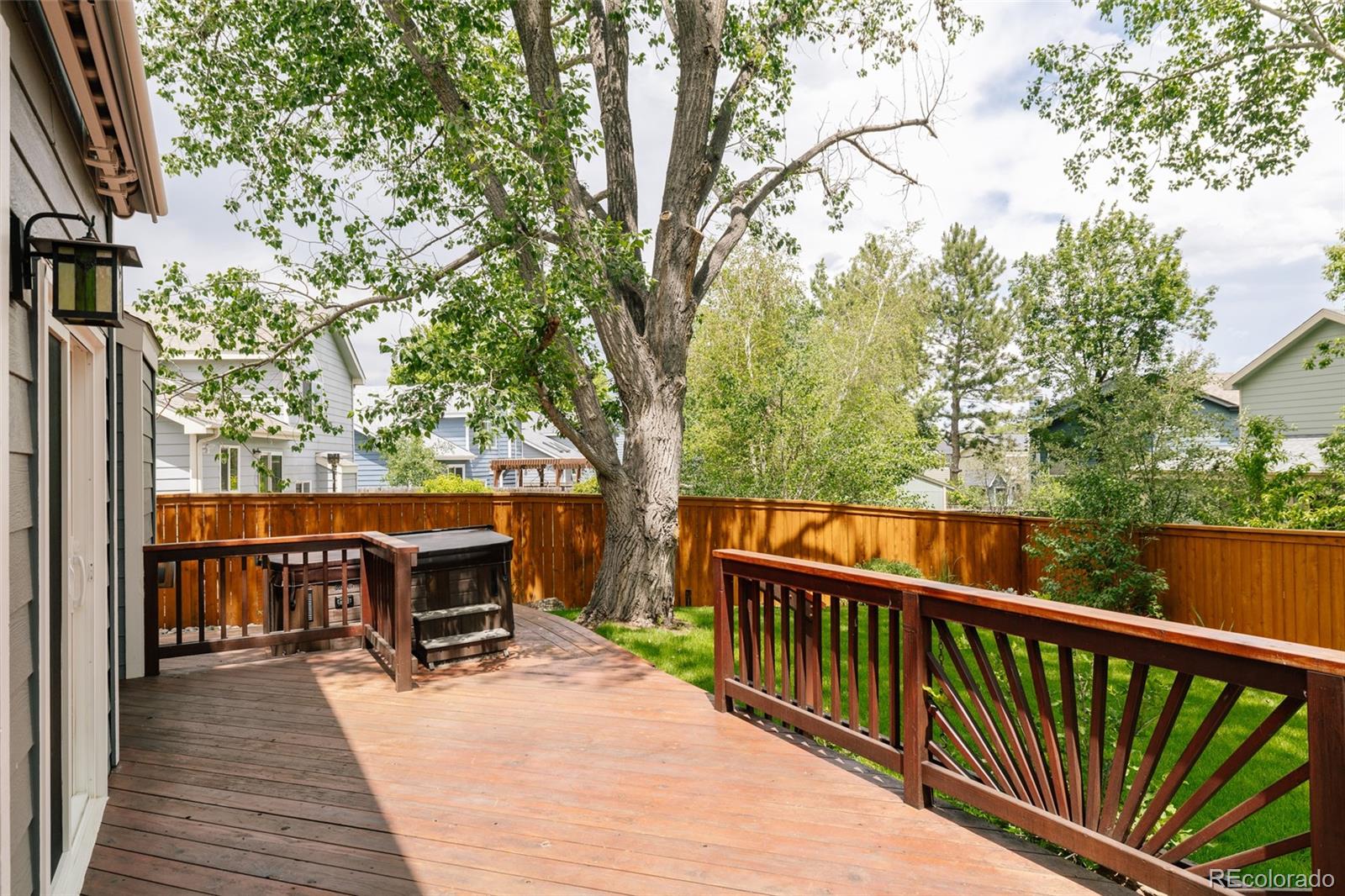 MLS Image #28 for 284 s lark avenue,louisville, Colorado