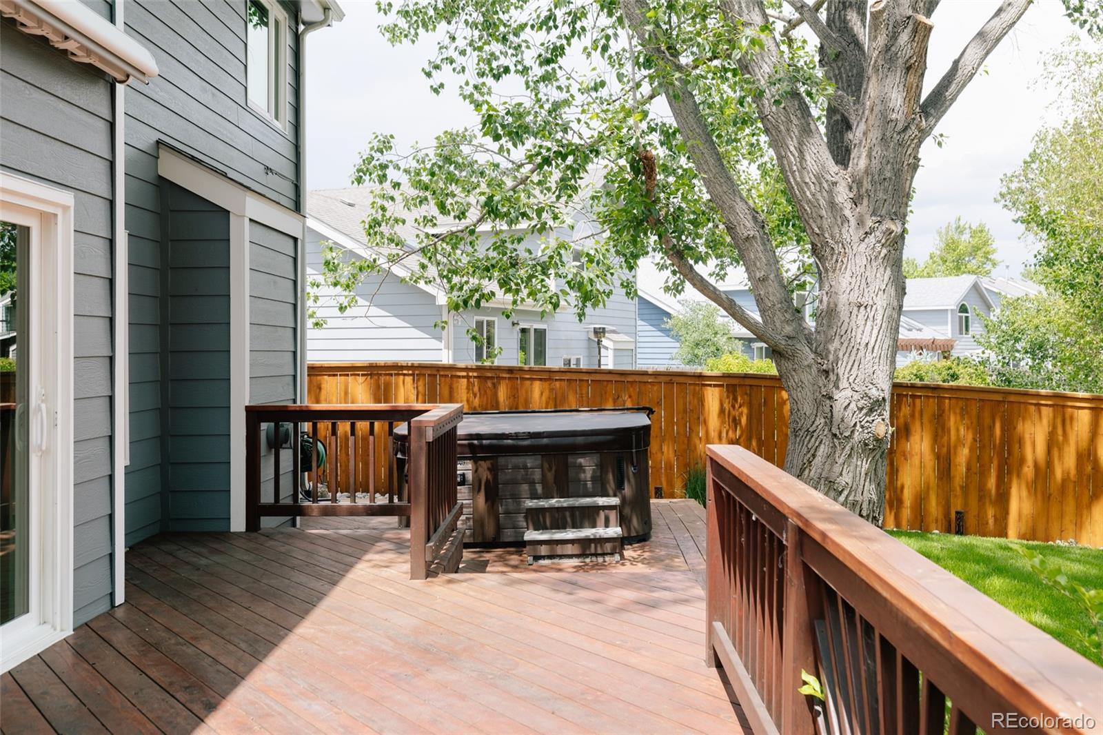MLS Image #29 for 284 s lark avenue,louisville, Colorado