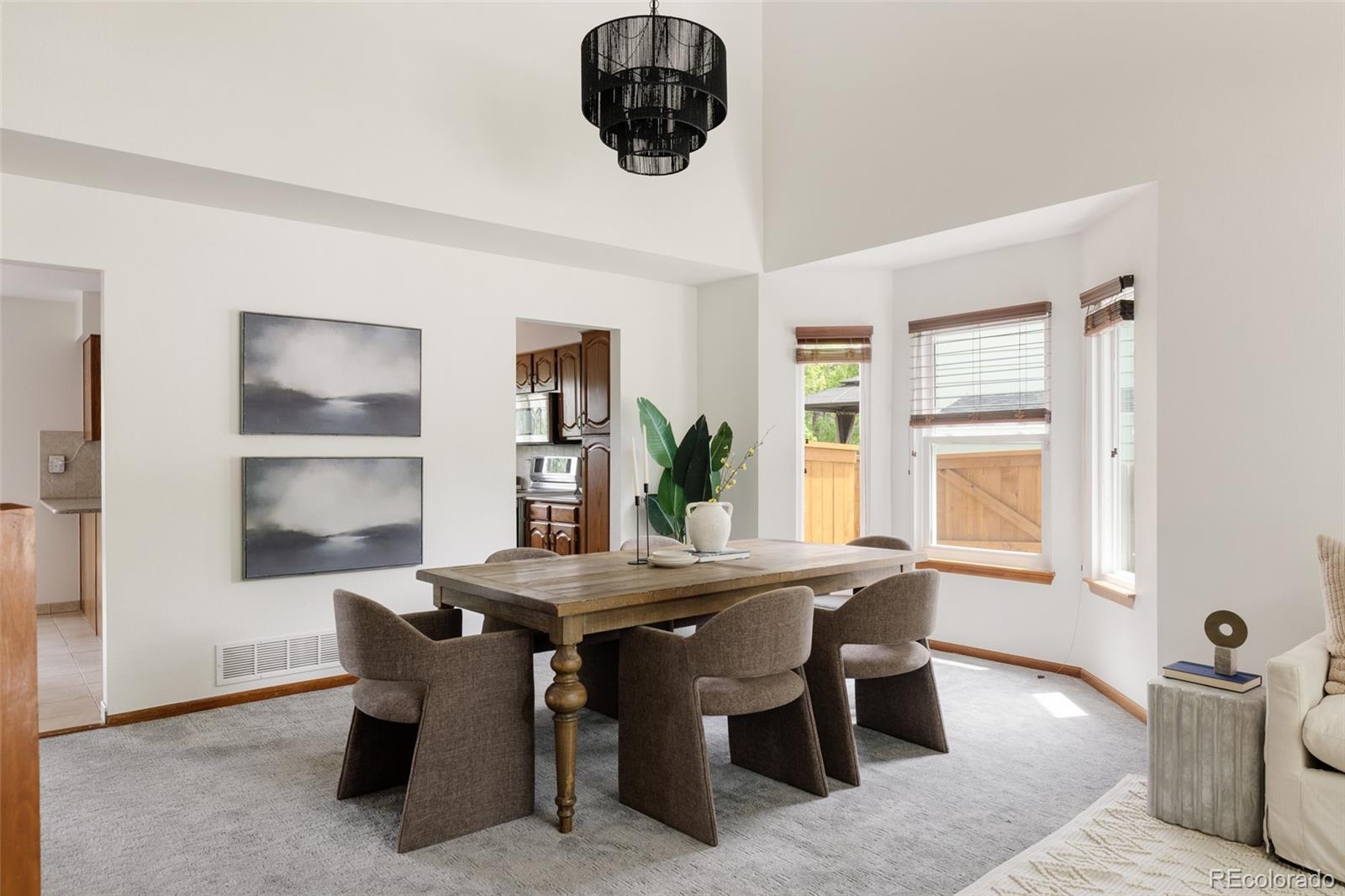 MLS Image #3 for 284 s lark avenue,louisville, Colorado