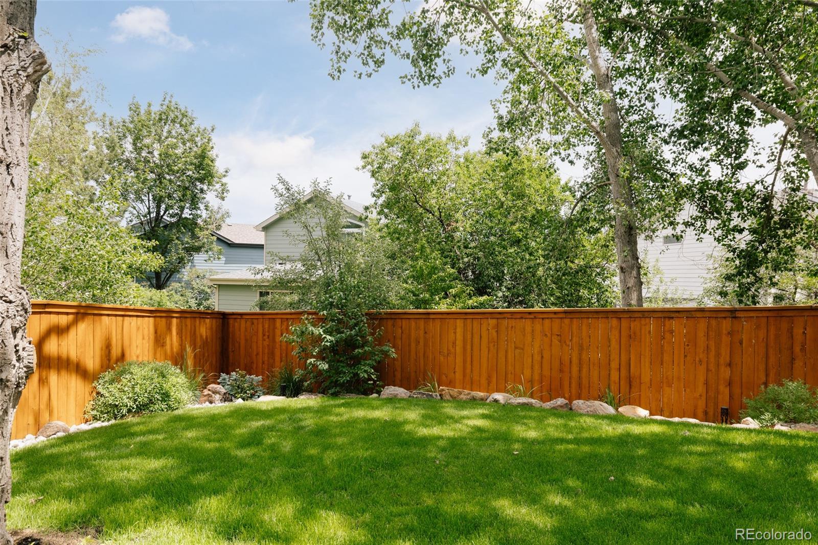 MLS Image #30 for 284 s lark avenue,louisville, Colorado