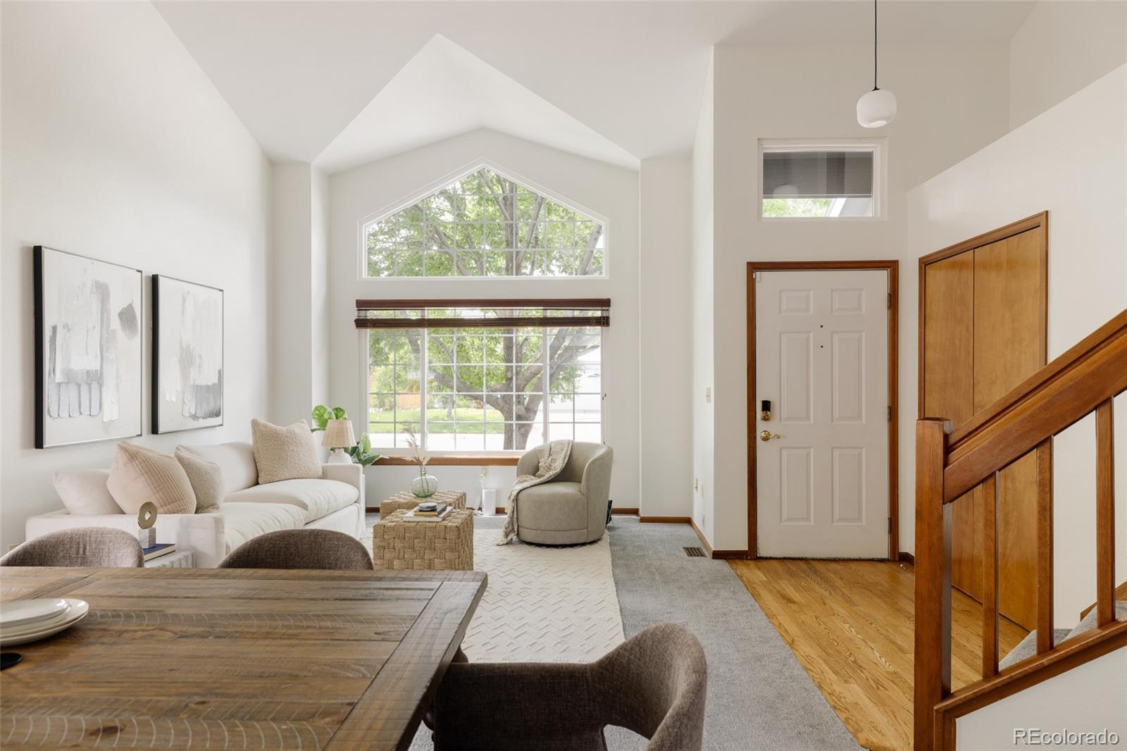 MLS Image #4 for 284 s lark avenue,louisville, Colorado