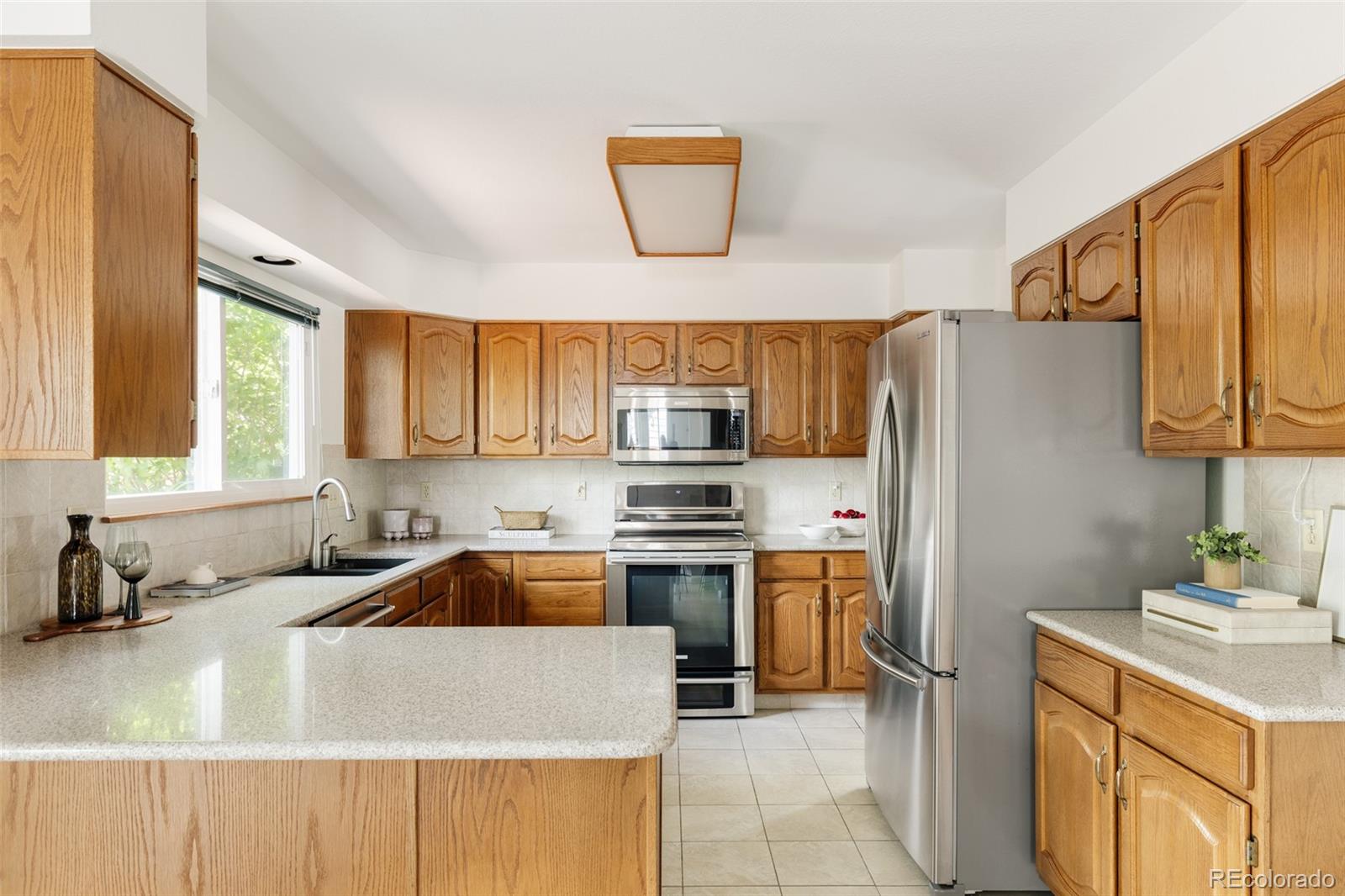 MLS Image #5 for 284 s lark avenue,louisville, Colorado