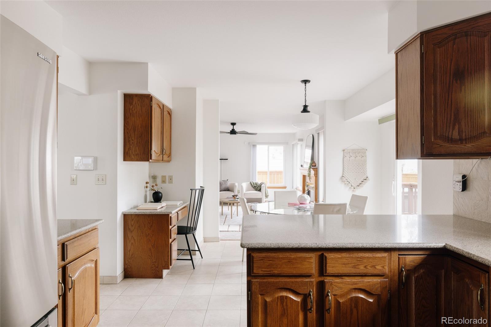 MLS Image #7 for 284 s lark avenue,louisville, Colorado