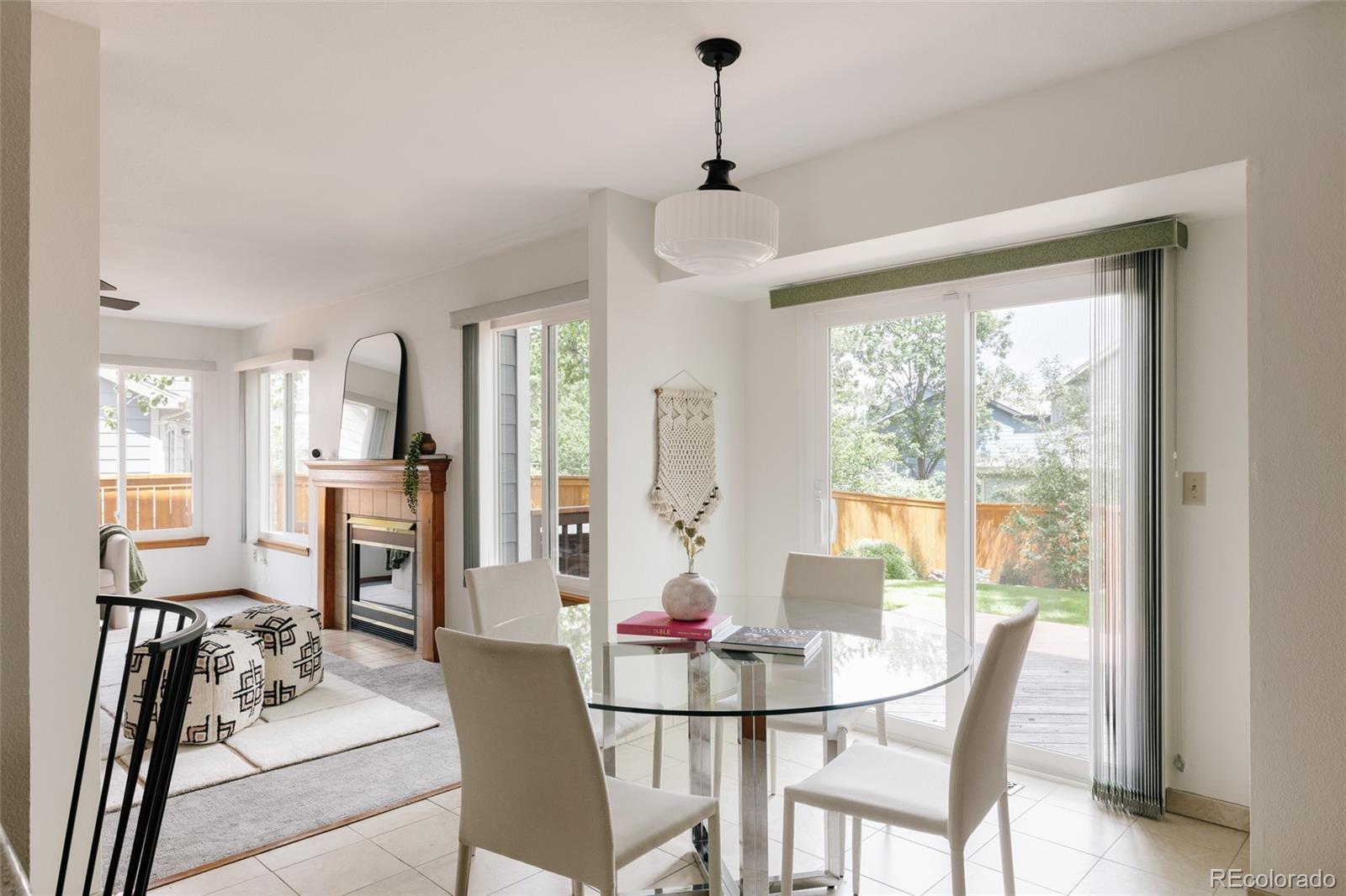 MLS Image #8 for 284 s lark avenue,louisville, Colorado