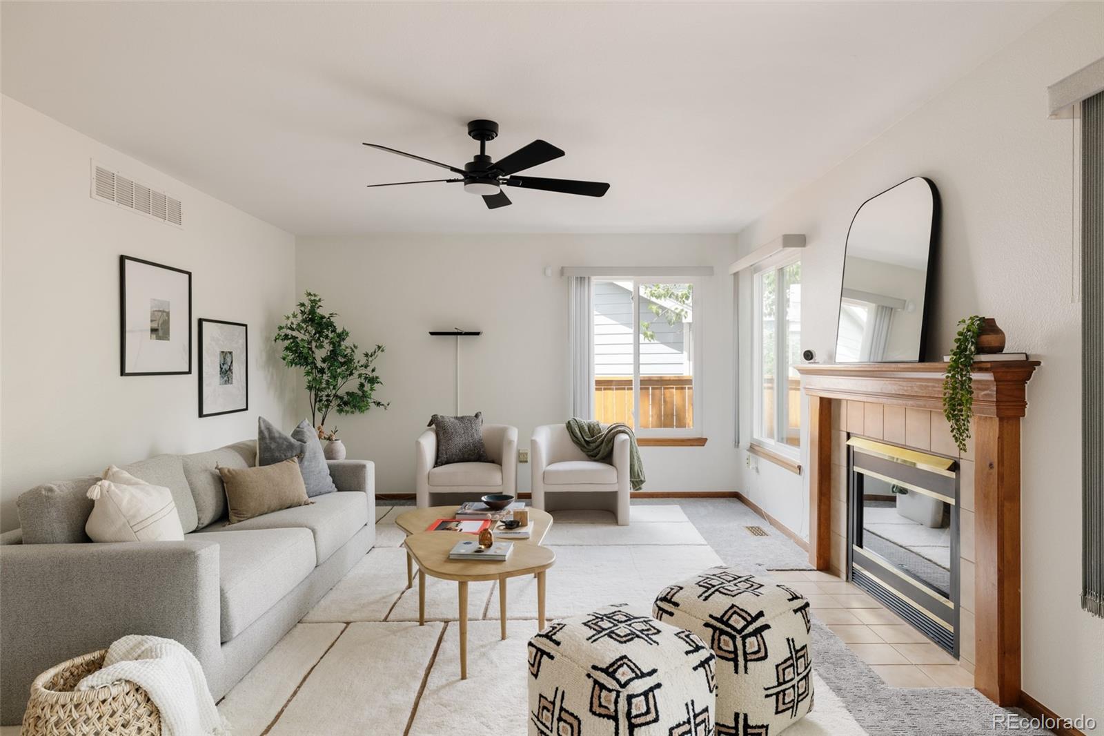 MLS Image #9 for 284 s lark avenue,louisville, Colorado
