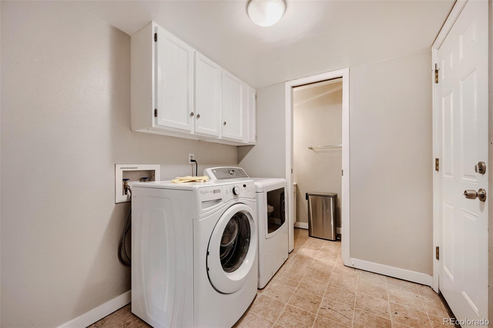 MLS Image #10 for 6846 s glencoe court,centennial, Colorado
