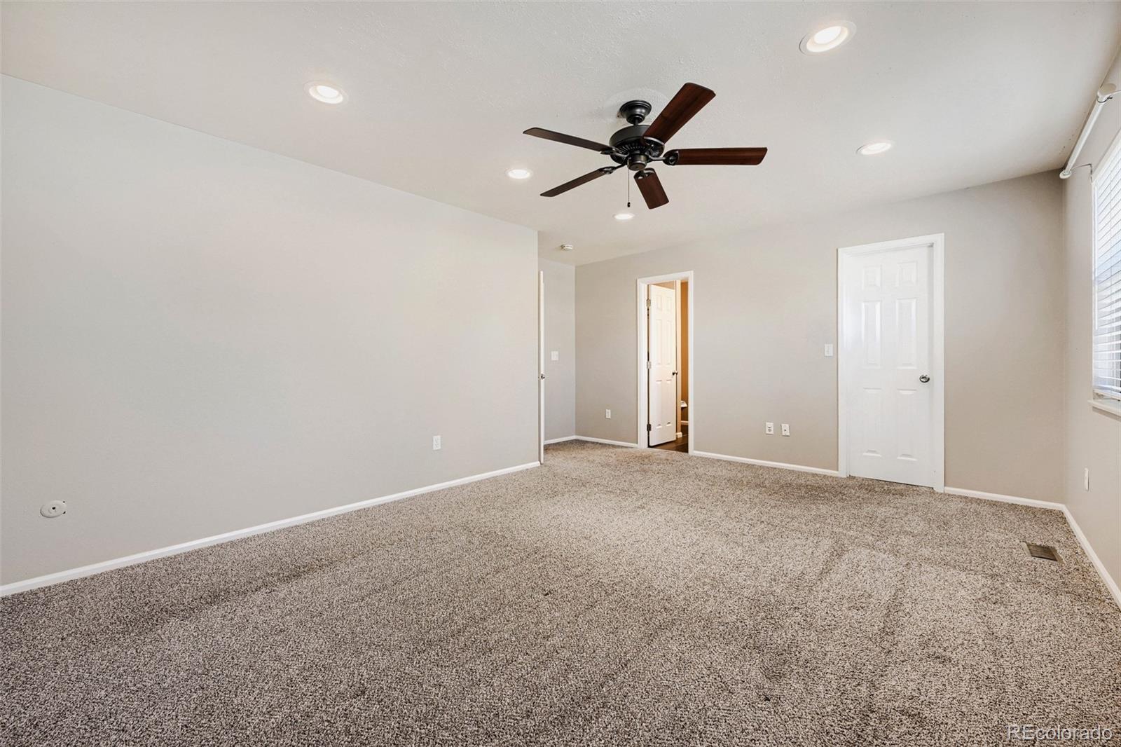 MLS Image #13 for 6846 s glencoe court,centennial, Colorado