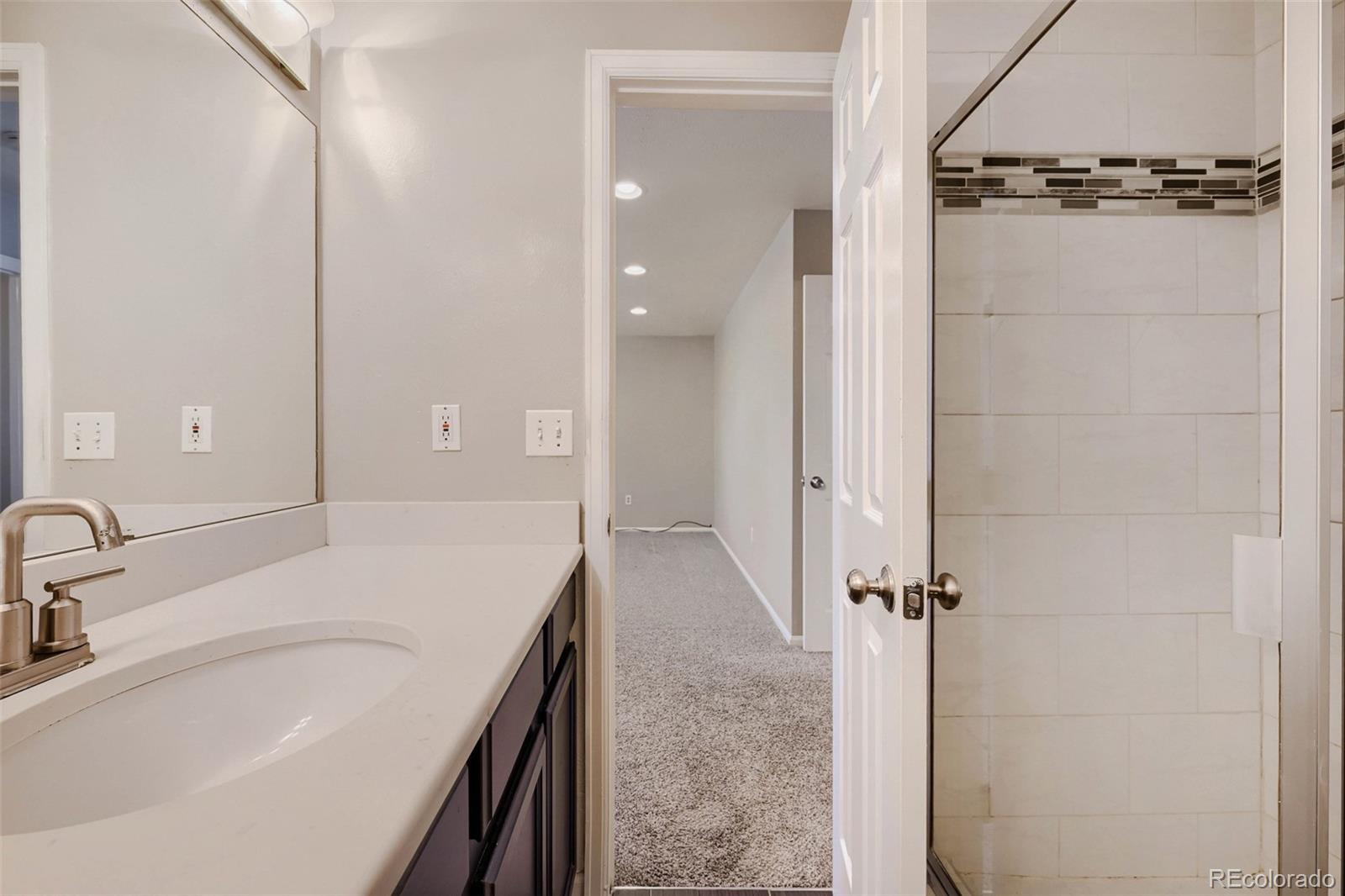 MLS Image #15 for 6846 s glencoe court,centennial, Colorado