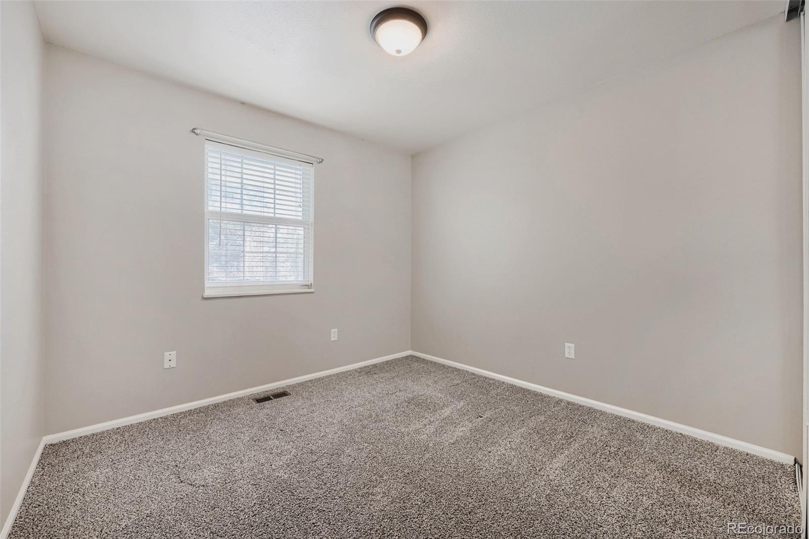 MLS Image #16 for 6846 s glencoe court,centennial, Colorado