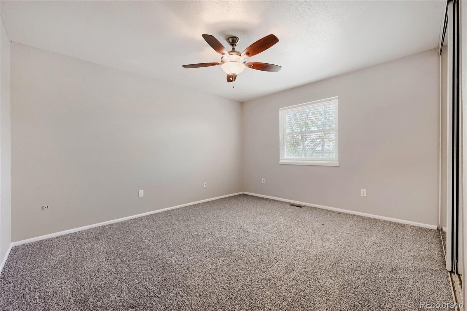 MLS Image #17 for 6846 s glencoe court,centennial, Colorado