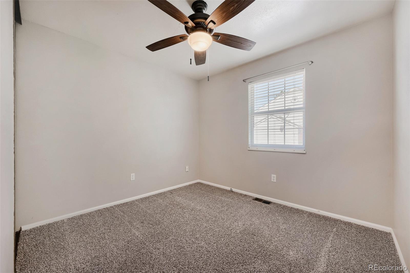 MLS Image #18 for 6846 s glencoe court,centennial, Colorado