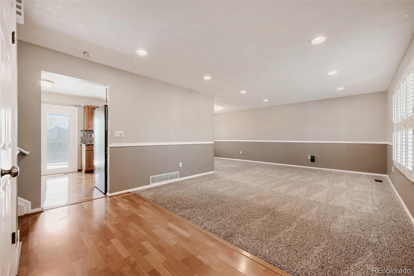 MLS Image #2 for 6846 s glencoe court,centennial, Colorado