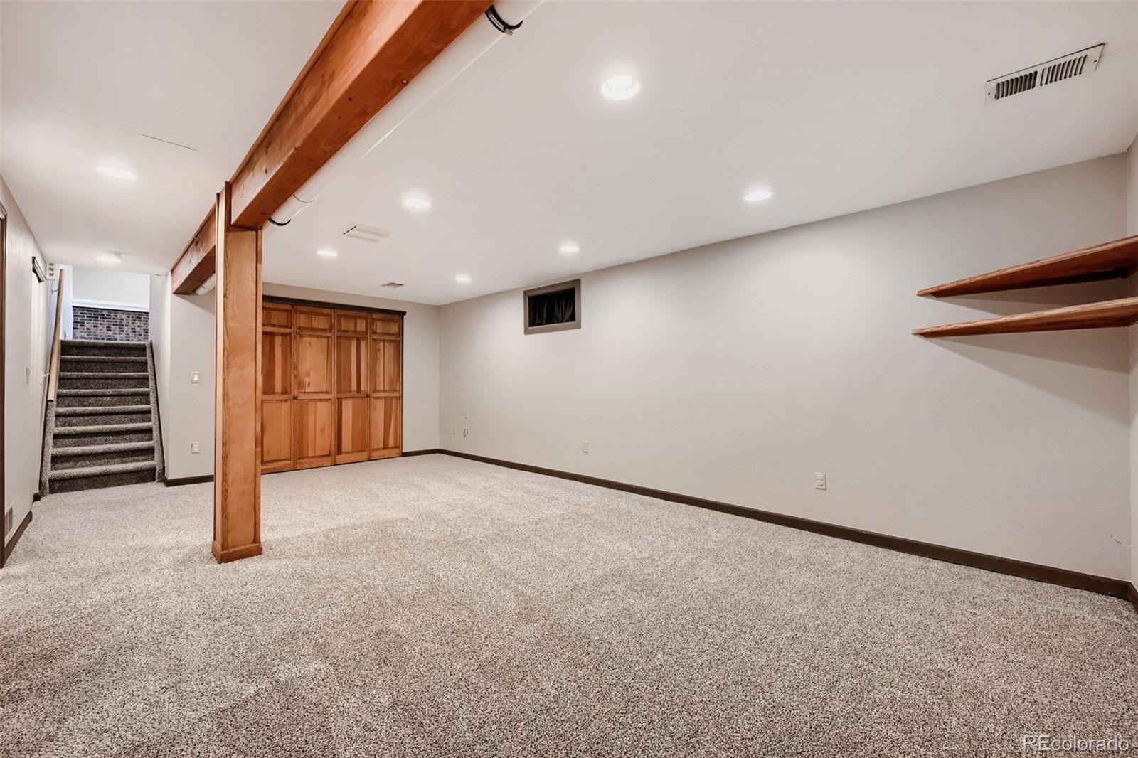 MLS Image #20 for 6846 s glencoe court,centennial, Colorado