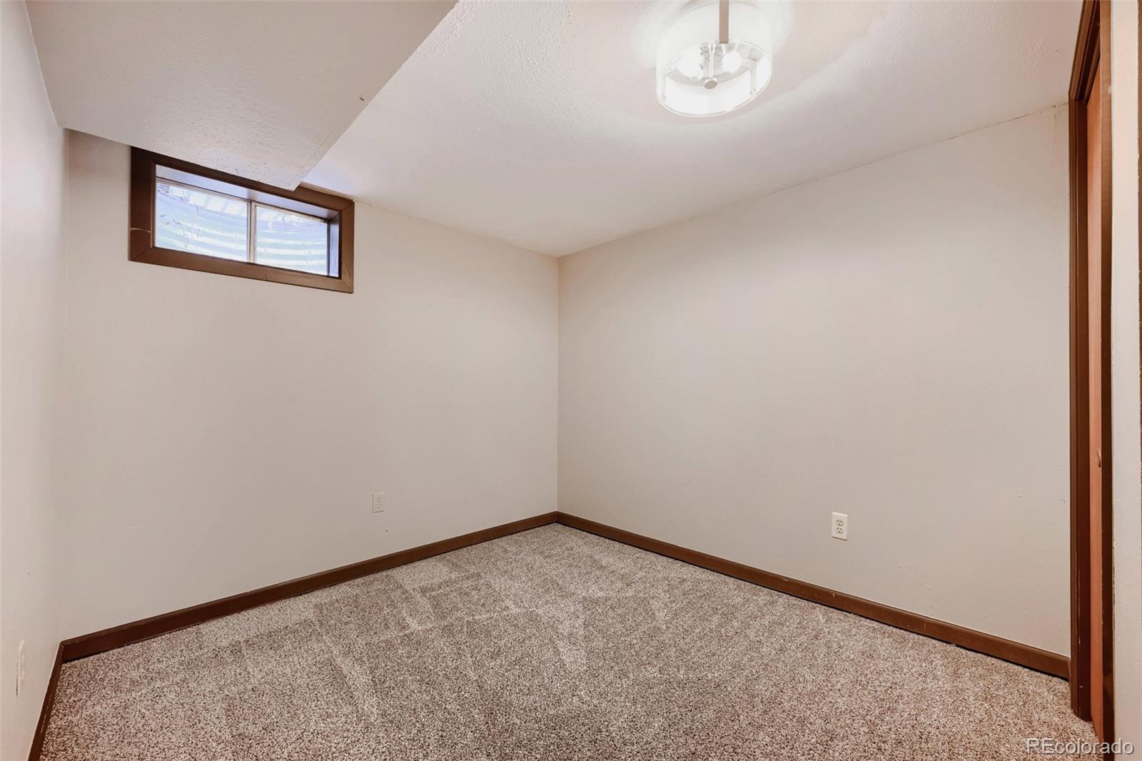 MLS Image #21 for 6846 s glencoe court,centennial, Colorado
