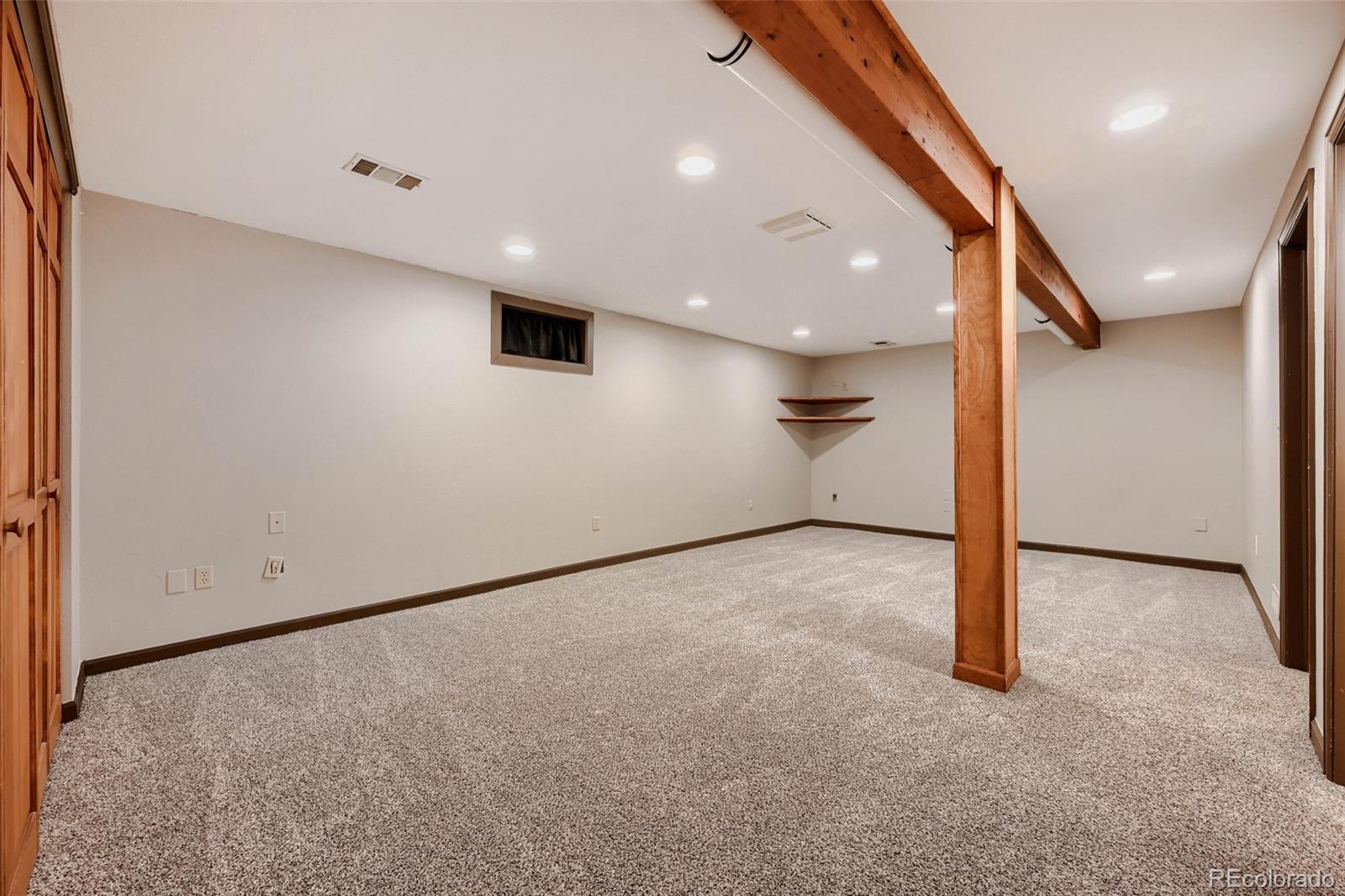 MLS Image #22 for 6846 s glencoe court,centennial, Colorado