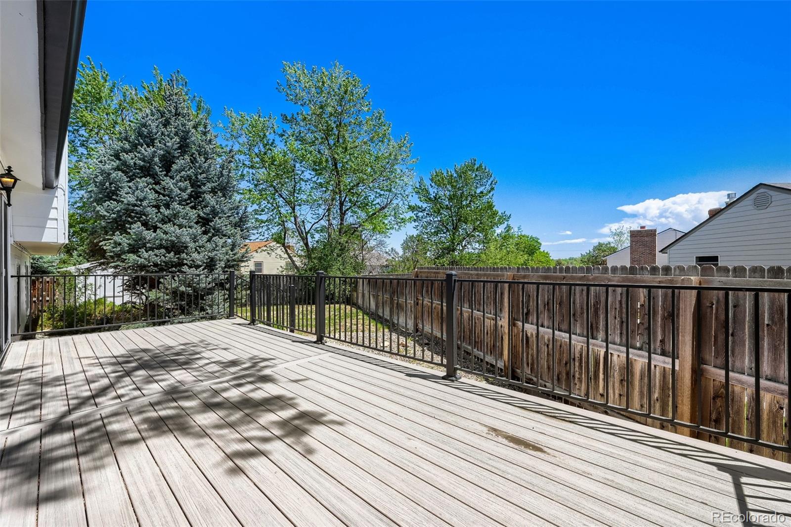 MLS Image #24 for 6846 s glencoe court,centennial, Colorado