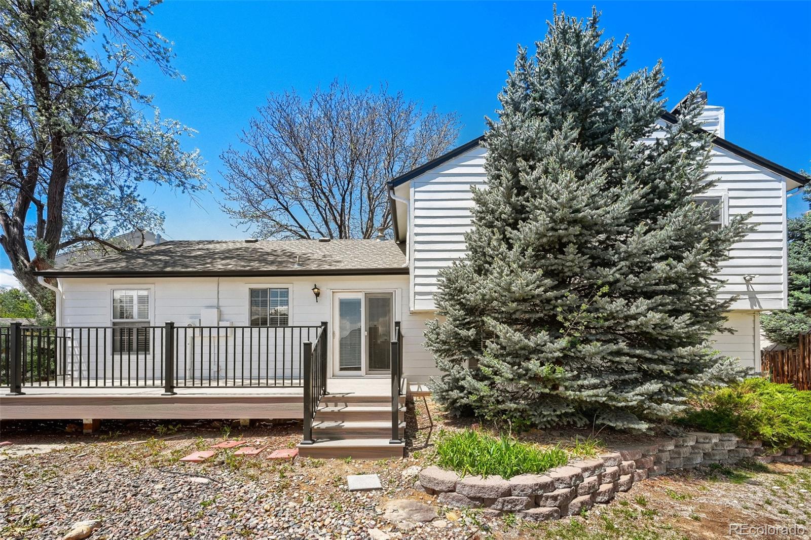 MLS Image #25 for 6846 s glencoe court,centennial, Colorado