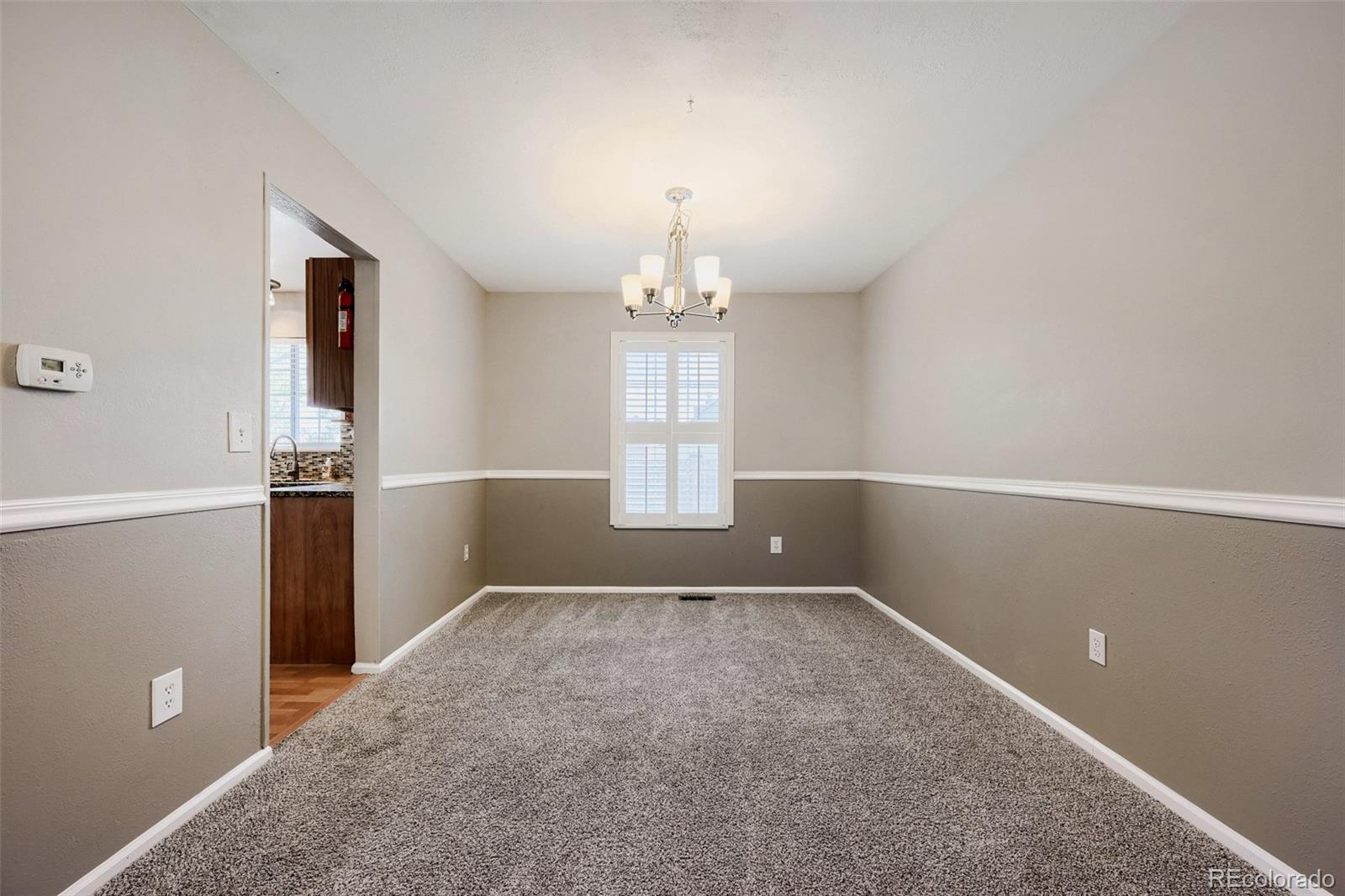 MLS Image #4 for 6846 s glencoe court,centennial, Colorado