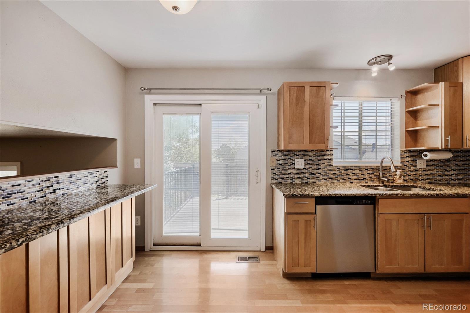 MLS Image #6 for 6846 s glencoe court,centennial, Colorado