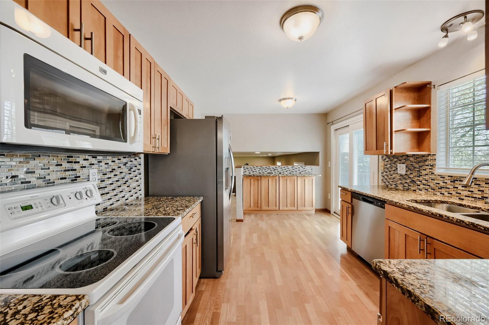 MLS Image #7 for 6846 s glencoe court,centennial, Colorado