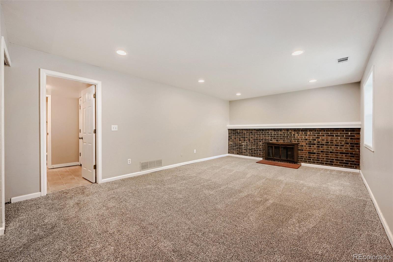 MLS Image #8 for 6846 s glencoe court,centennial, Colorado