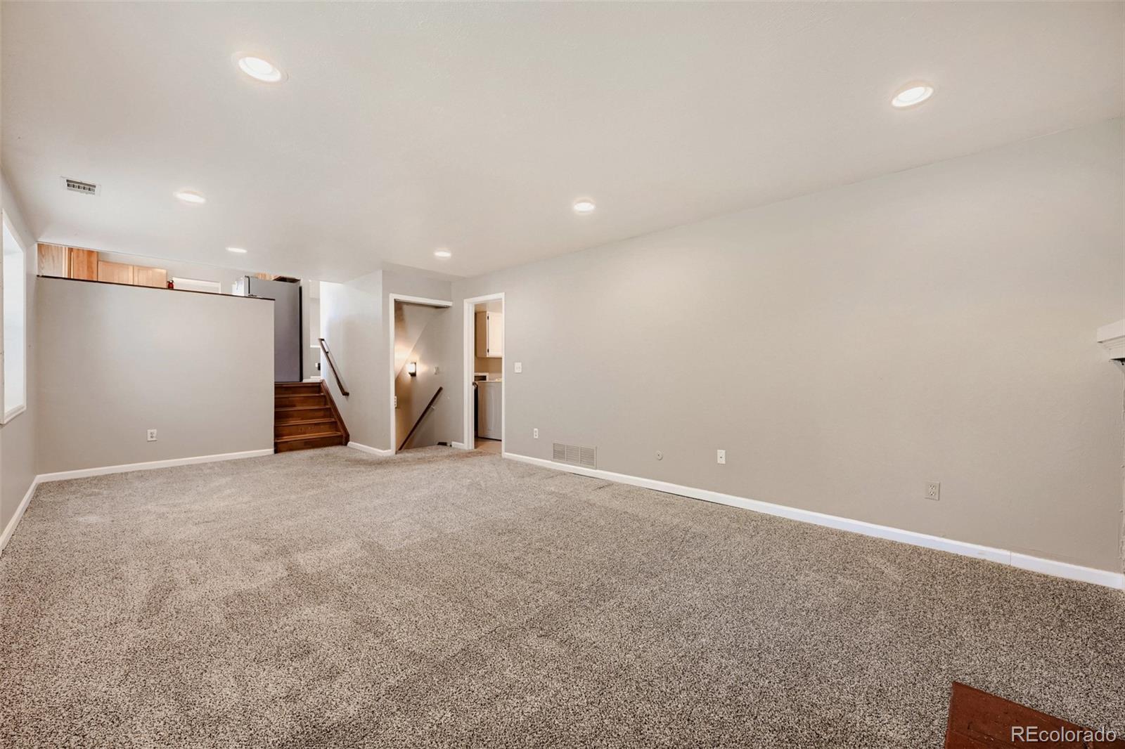 MLS Image #9 for 6846 s glencoe court,centennial, Colorado
