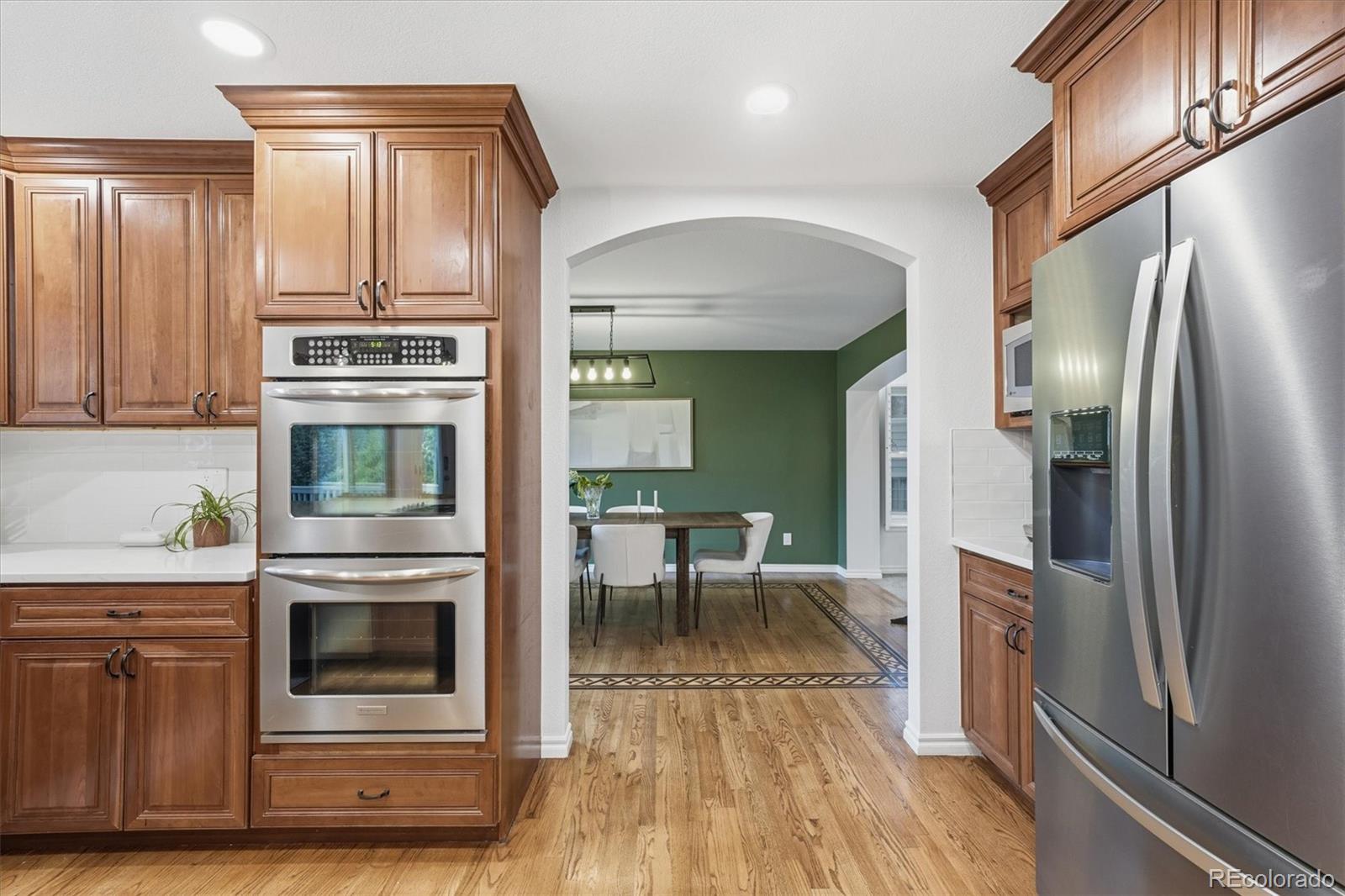 MLS Image #10 for 21  amaranth drive,littleton, Colorado
