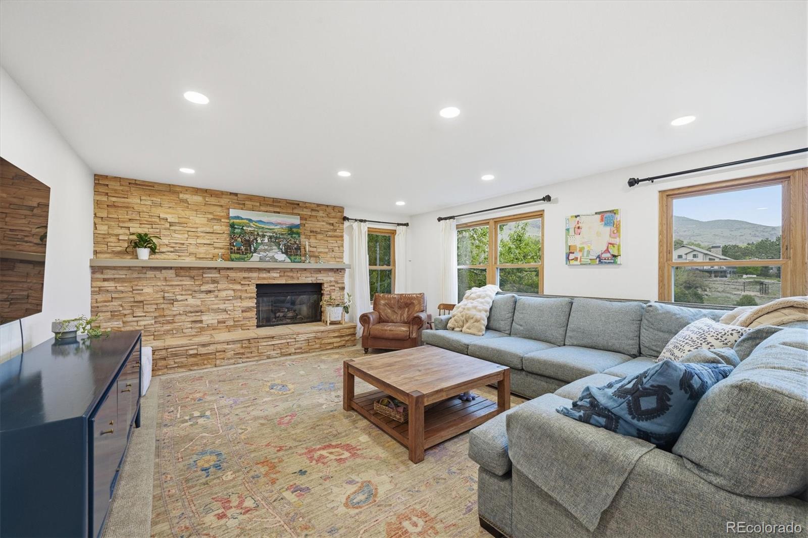 MLS Image #14 for 21  amaranth drive,littleton, Colorado