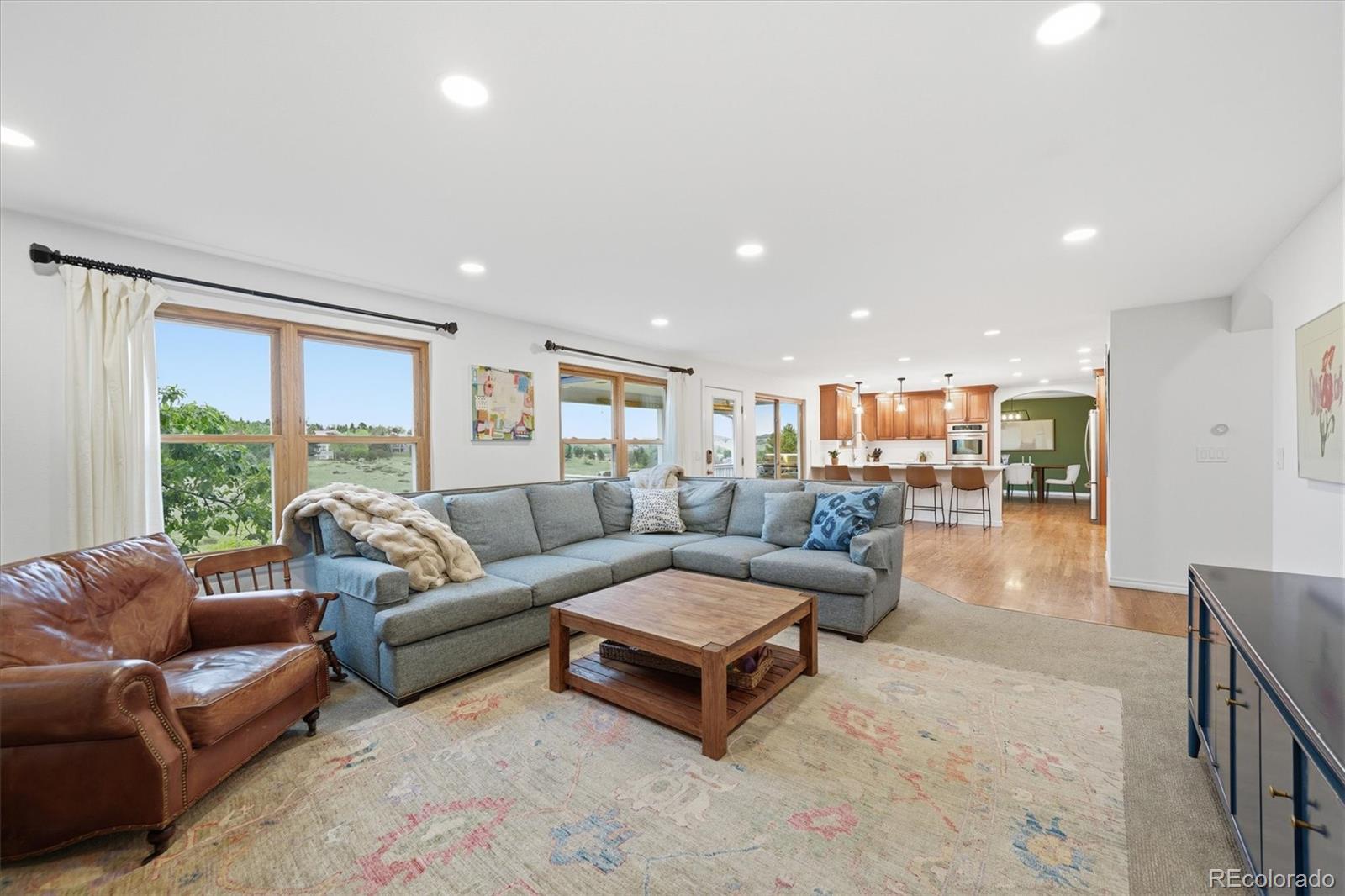 MLS Image #15 for 21  amaranth drive,littleton, Colorado
