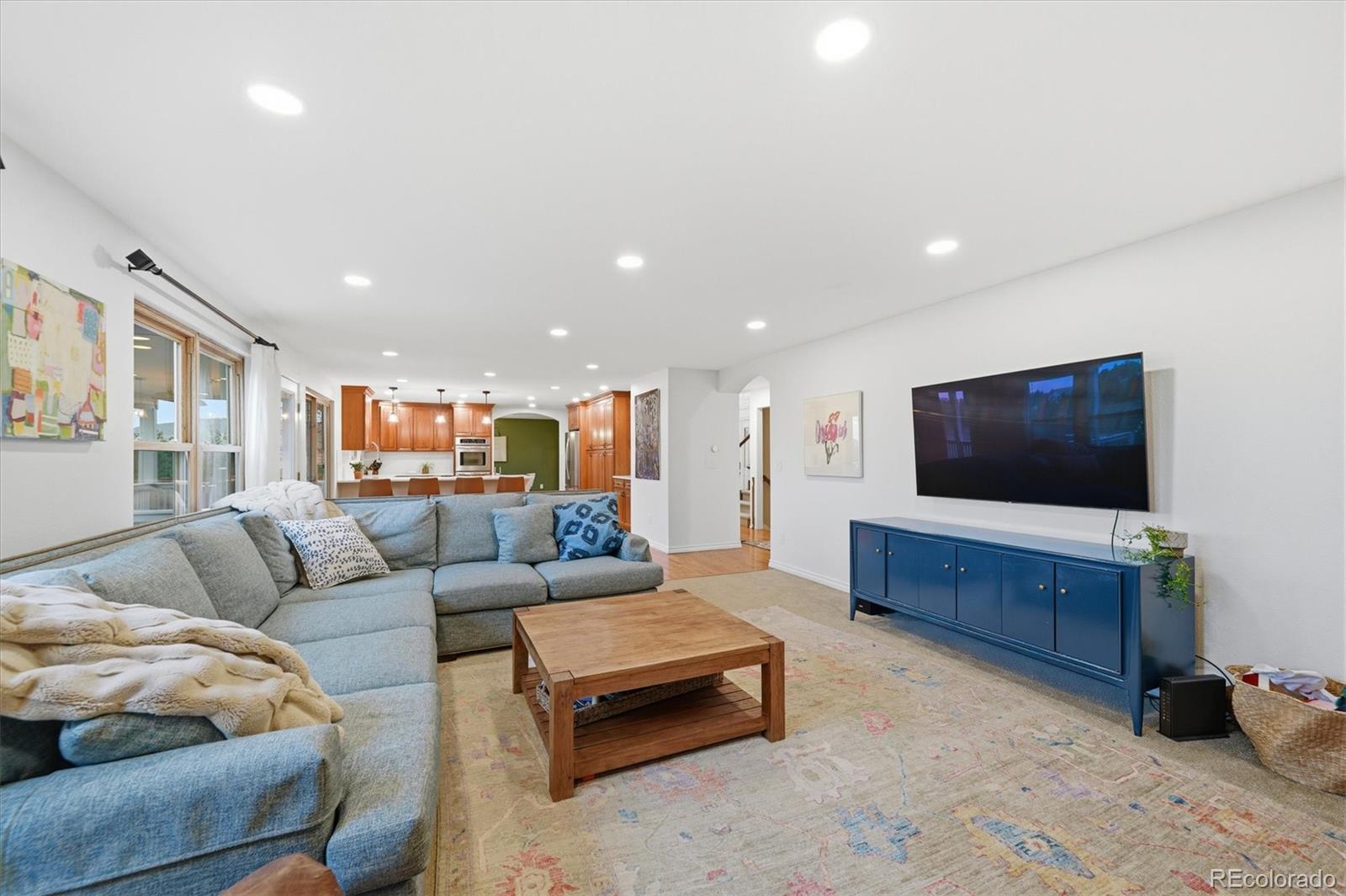MLS Image #16 for 21  amaranth drive,littleton, Colorado