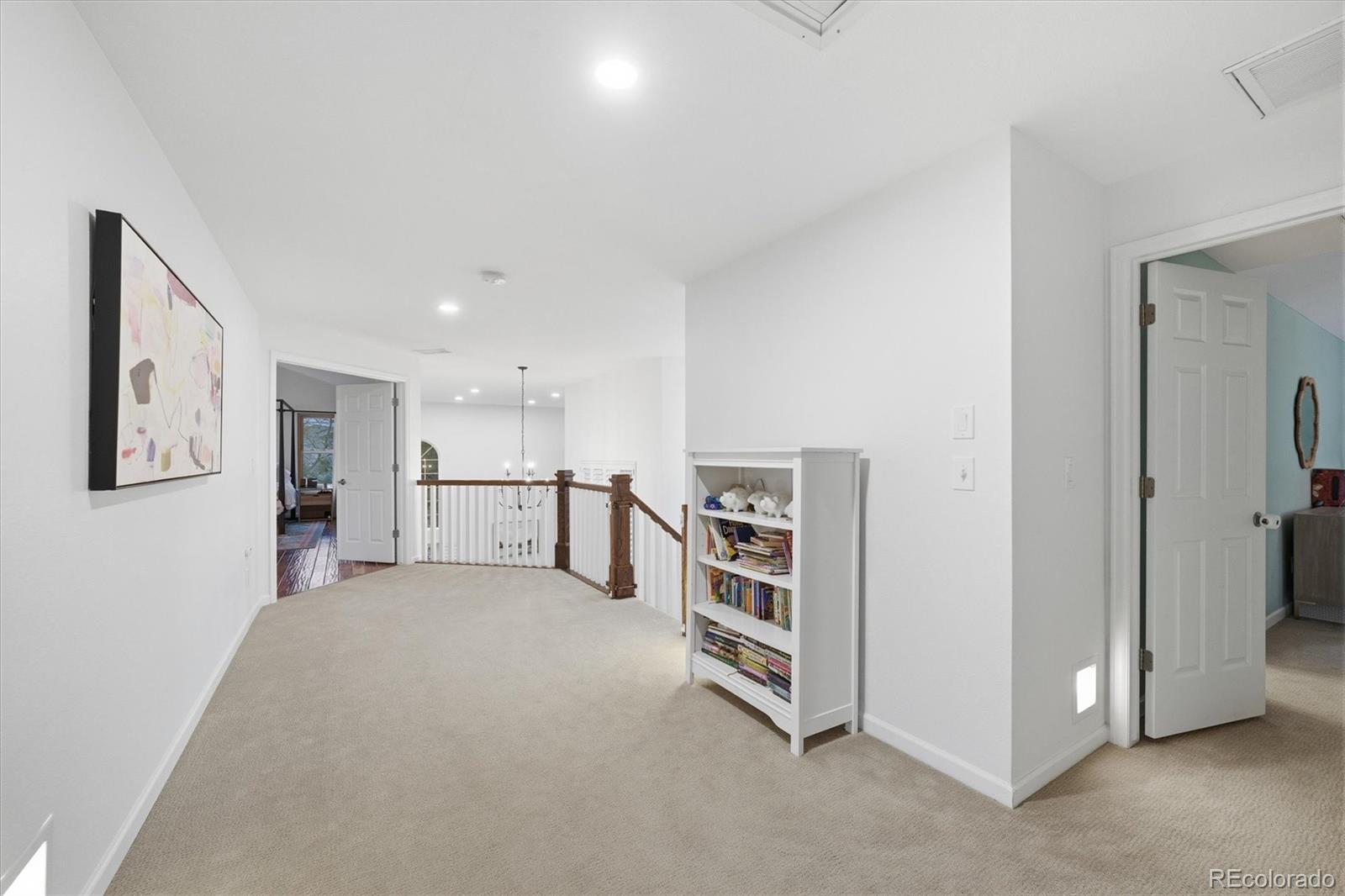 MLS Image #17 for 21  amaranth drive,littleton, Colorado