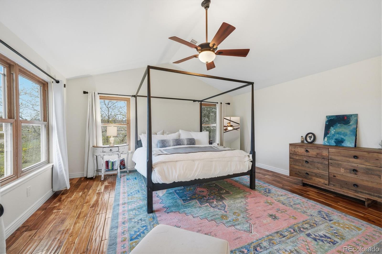 MLS Image #18 for 21  amaranth drive,littleton, Colorado
