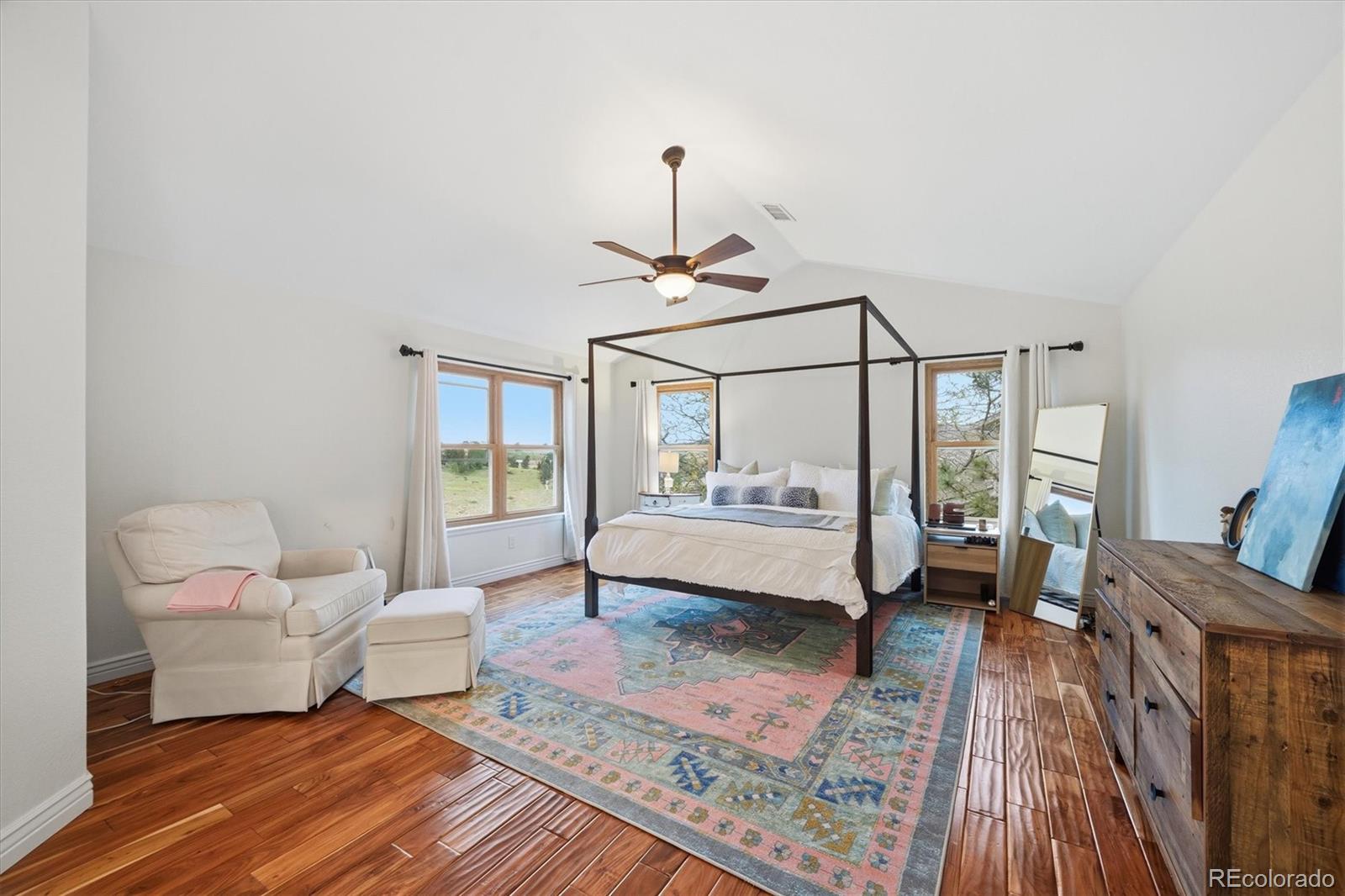 MLS Image #19 for 21  amaranth drive,littleton, Colorado