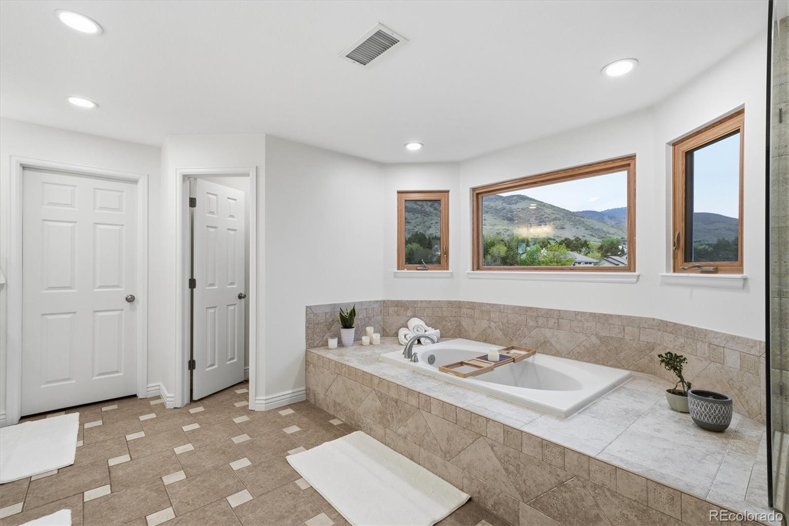 MLS Image #20 for 21  amaranth drive,littleton, Colorado