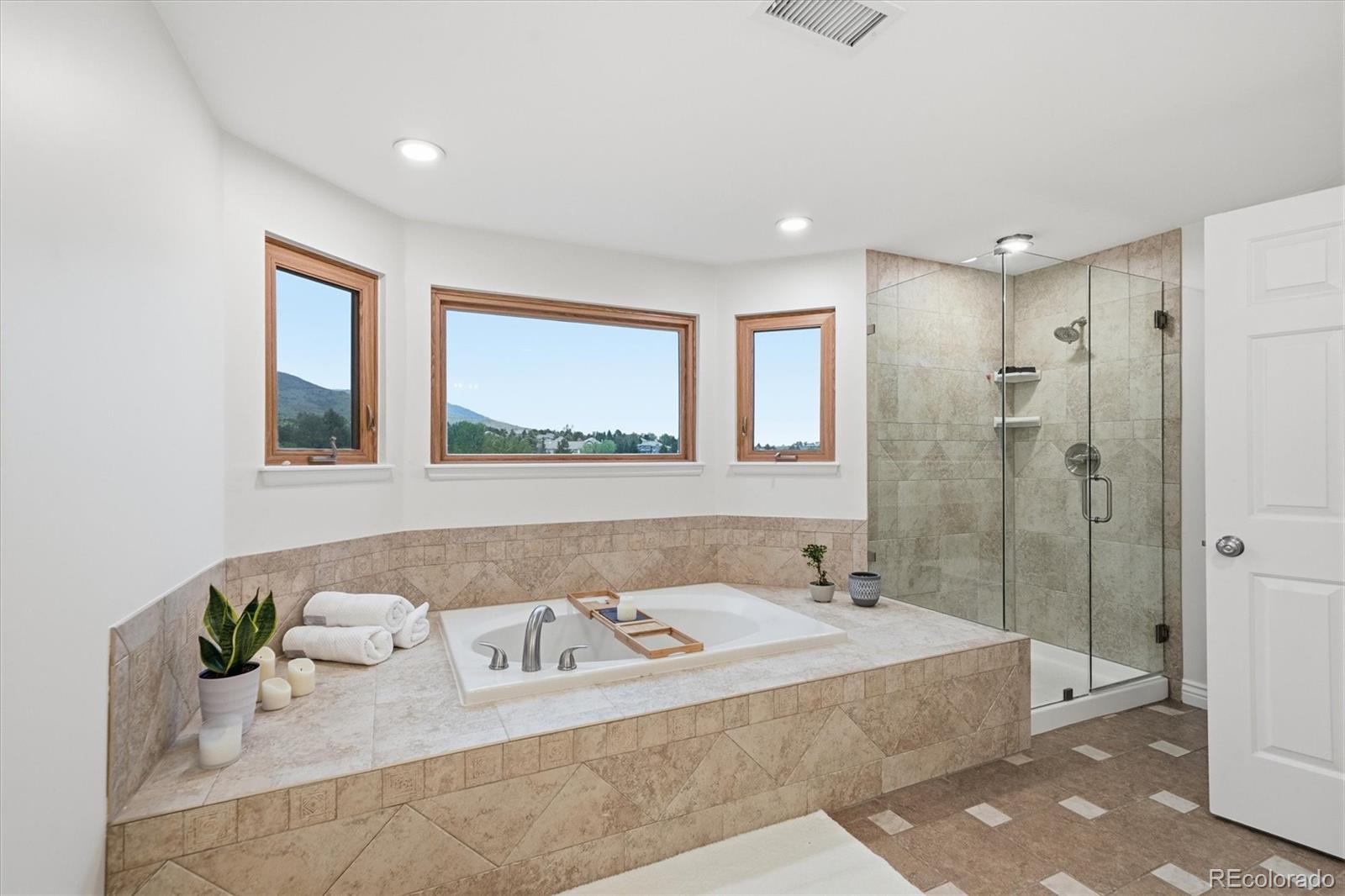 MLS Image #21 for 21  amaranth drive,littleton, Colorado