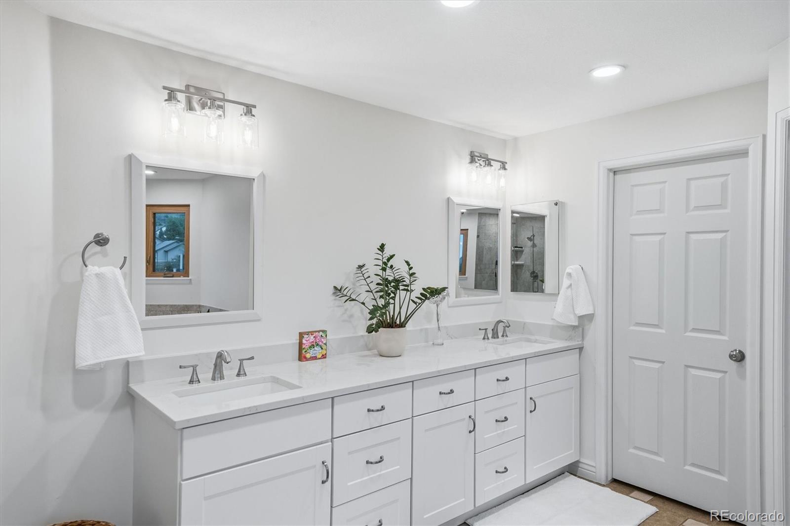MLS Image #22 for 21  amaranth drive,littleton, Colorado