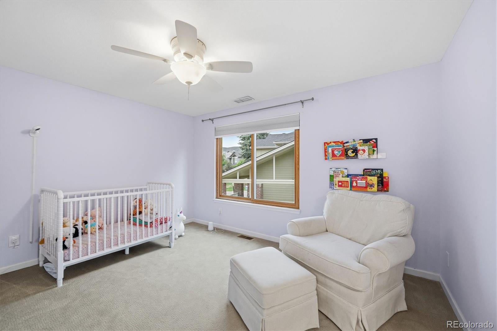 MLS Image #24 for 21  amaranth drive,littleton, Colorado