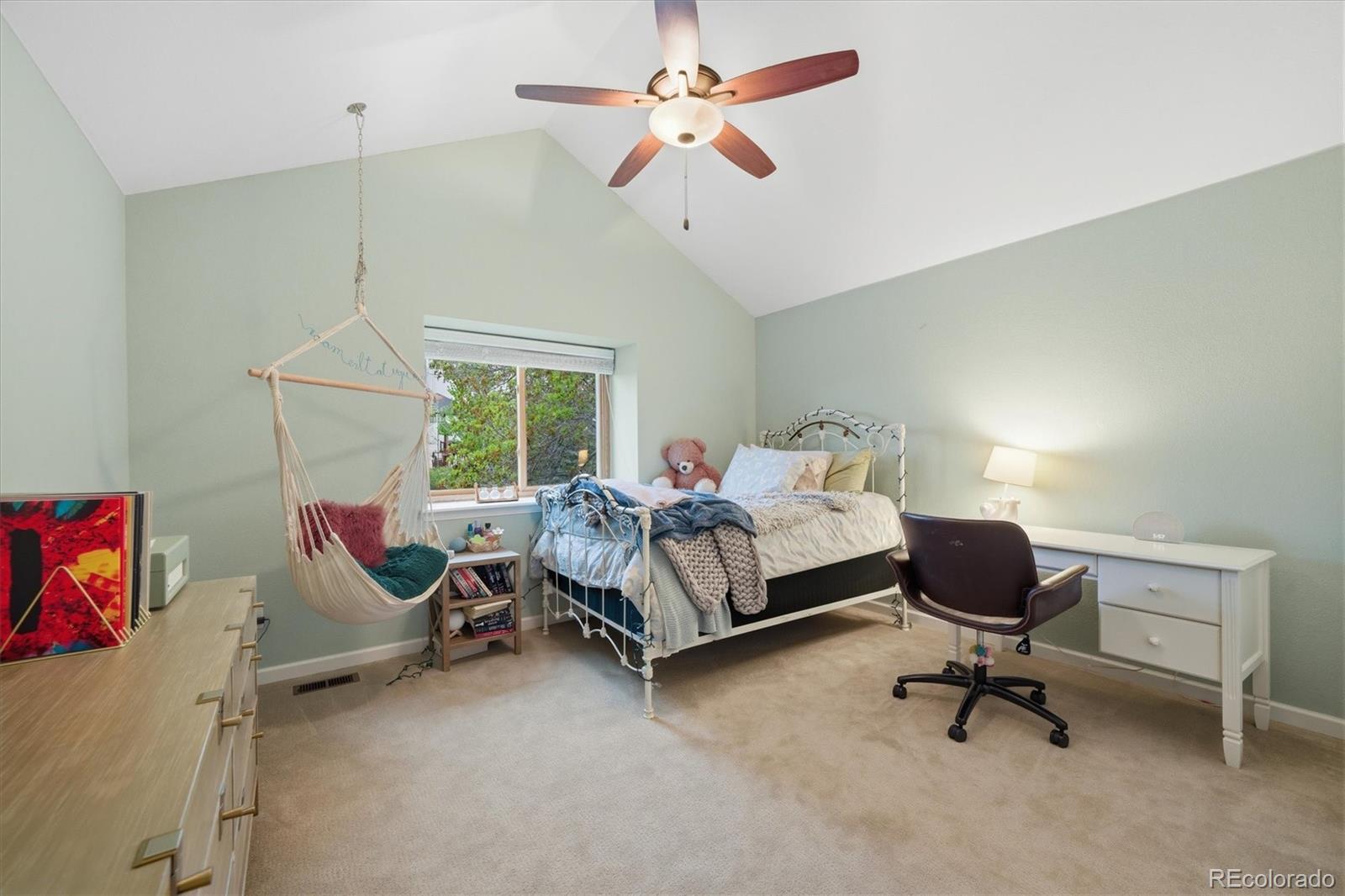 MLS Image #25 for 21  amaranth drive,littleton, Colorado