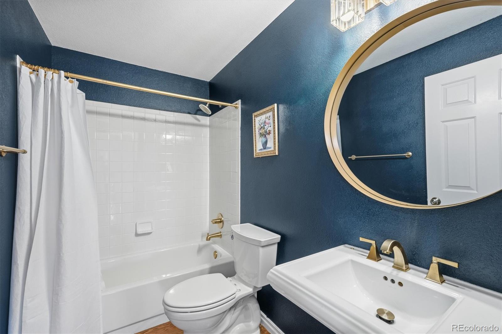MLS Image #26 for 21  amaranth drive,littleton, Colorado