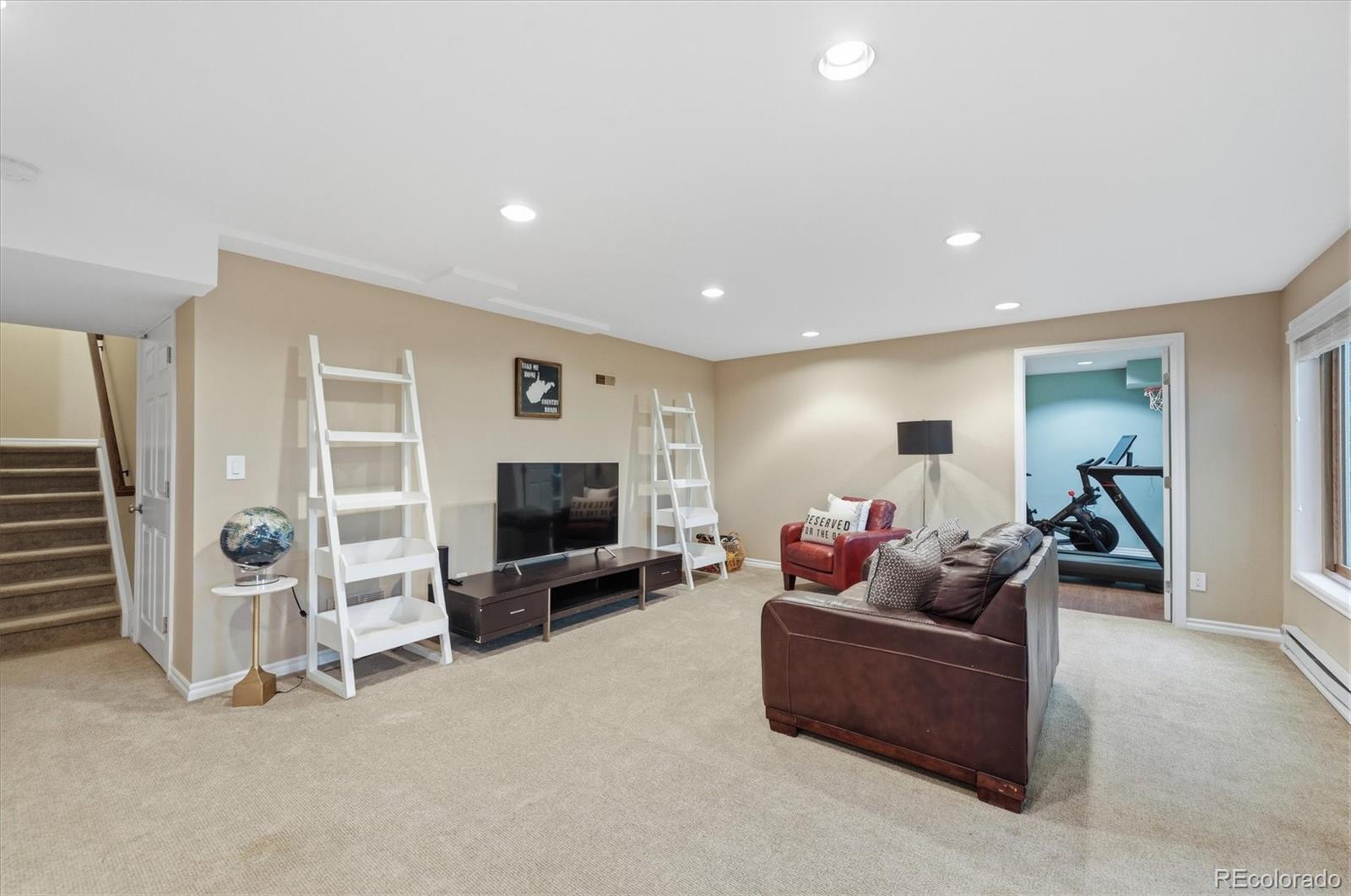MLS Image #27 for 21  amaranth drive,littleton, Colorado