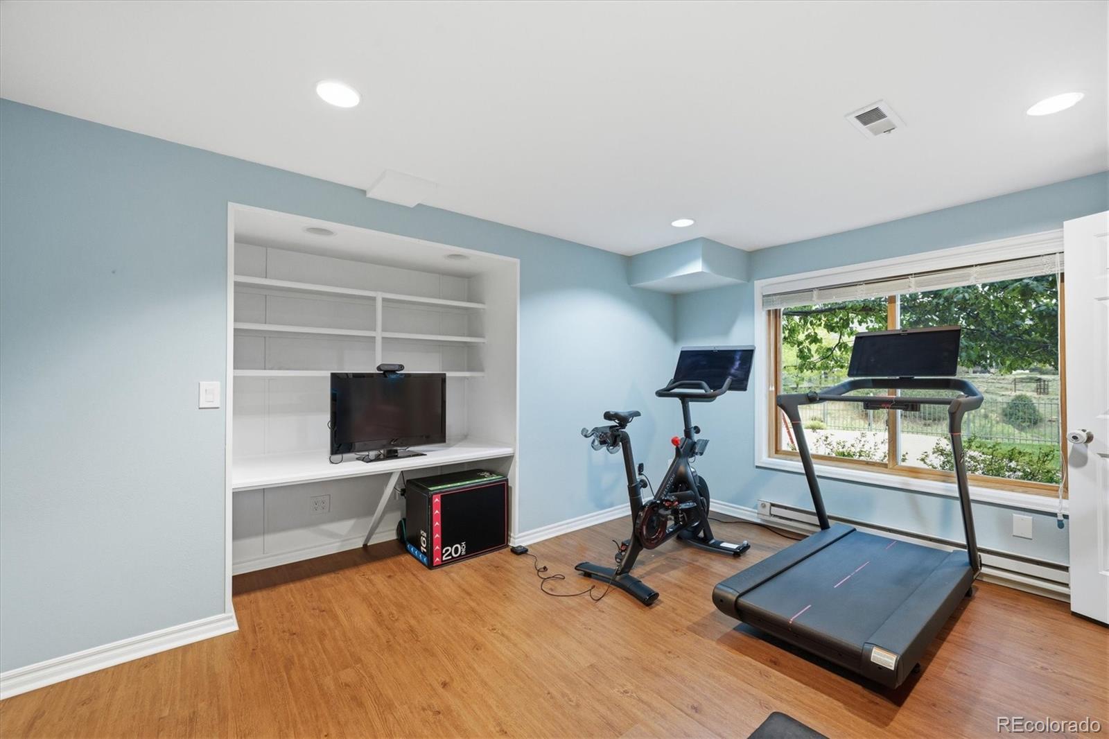 MLS Image #29 for 21  amaranth drive,littleton, Colorado