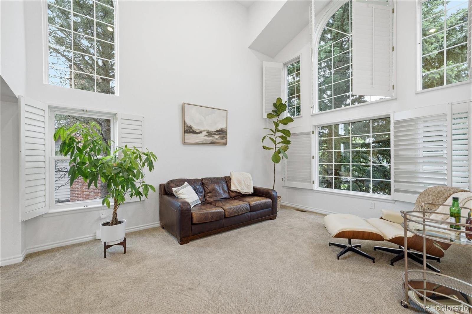 MLS Image #3 for 21  amaranth drive,littleton, Colorado