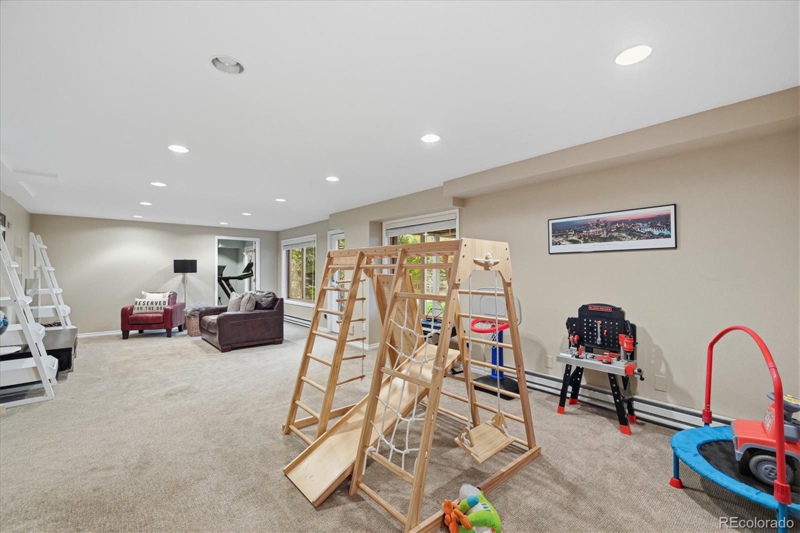 MLS Image #30 for 21  amaranth drive,littleton, Colorado